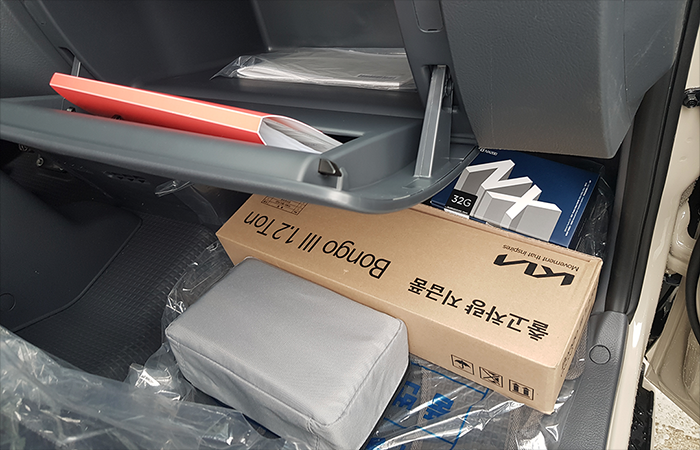 차량상세이미지