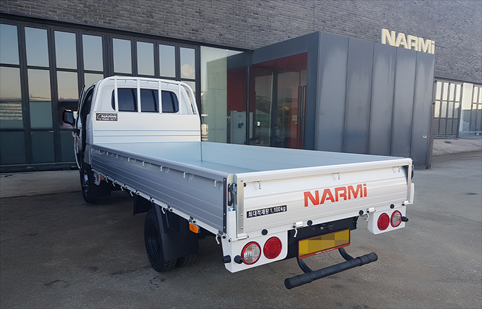 차량상세이미지