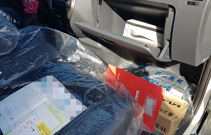 차량상세이미지