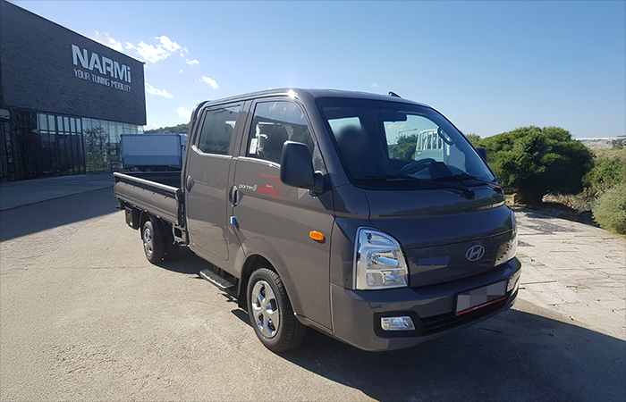 차량상세이미지