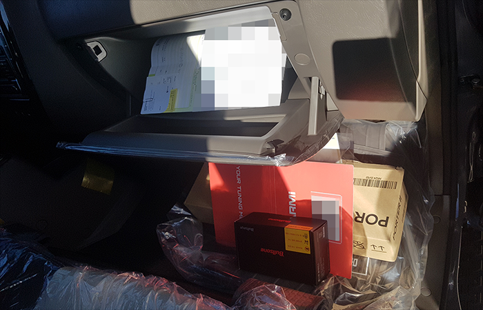 차량상세이미지