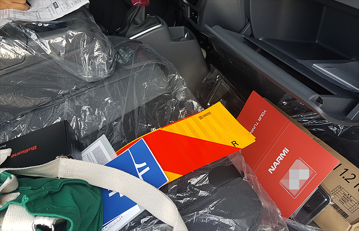 차량상세이미지