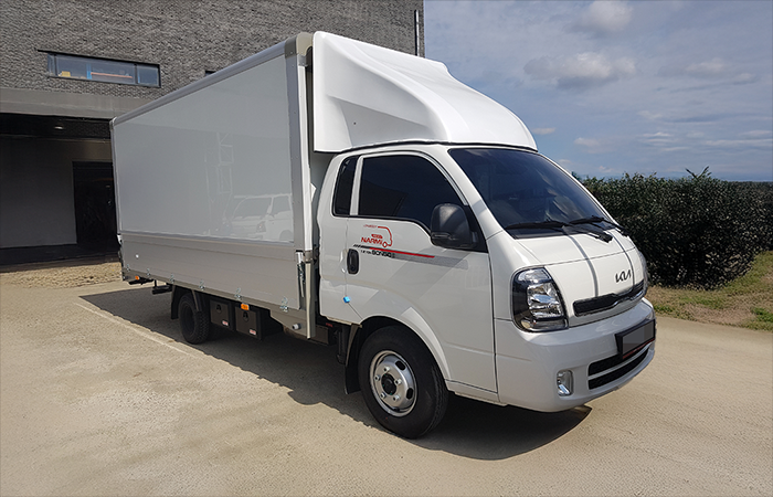 차량상세이미지