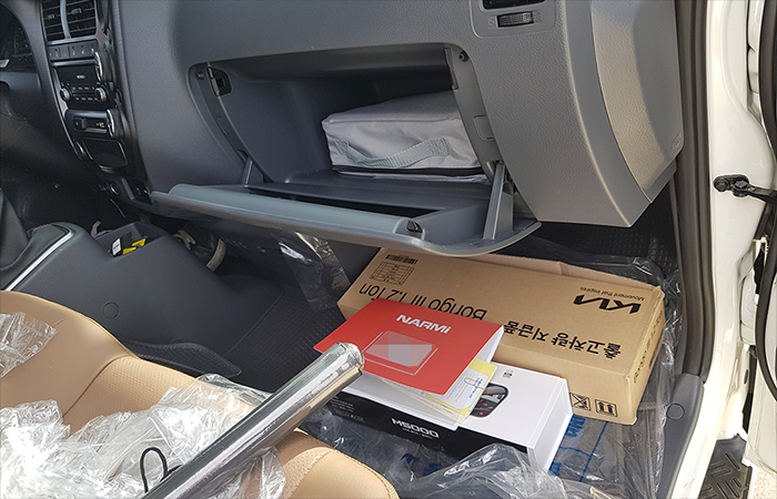 차량상세이미지