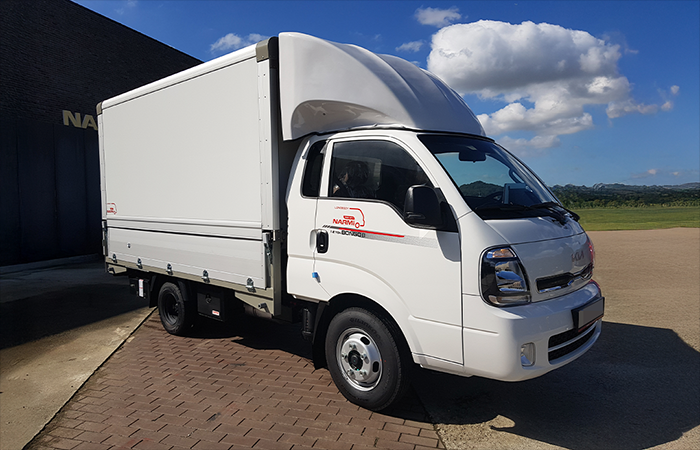 차량상세이미지