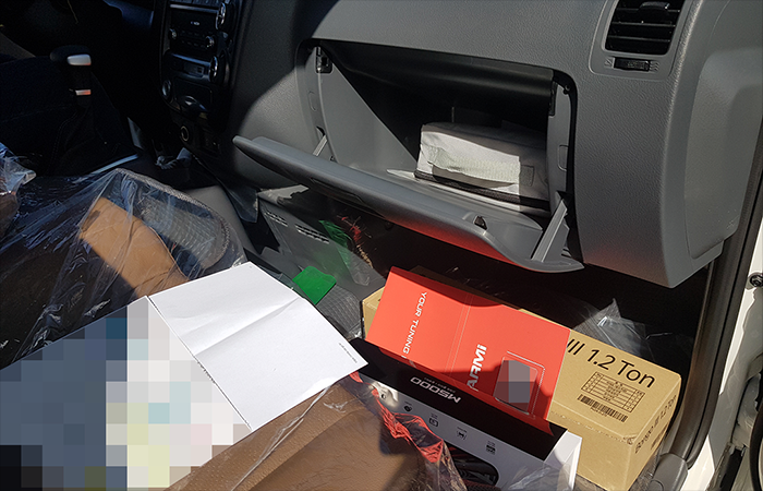 차량상세이미지