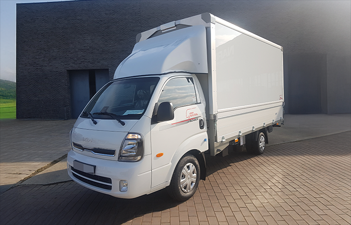 차량상세이미지