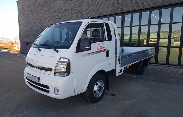 차량상세이미지