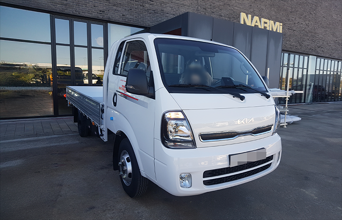 차량상세이미지